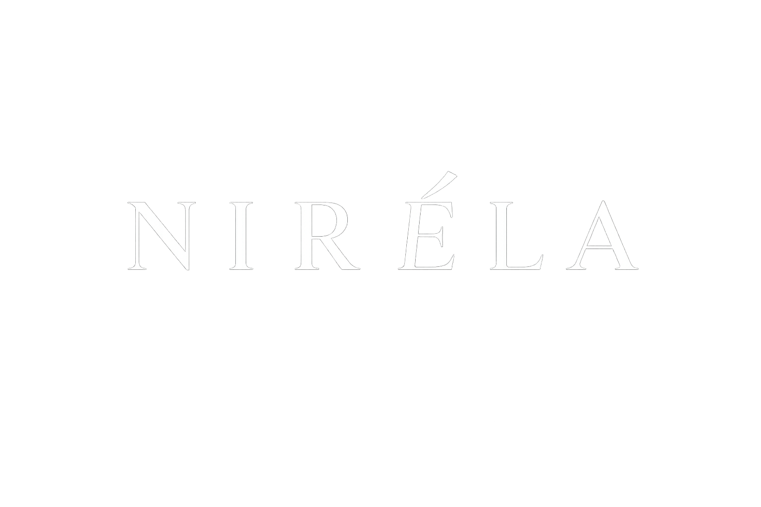 Niréla